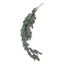 Artificial plant GREENLAND hanging branch