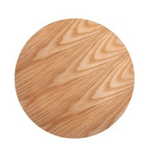 Tray OAK HOME D30cm