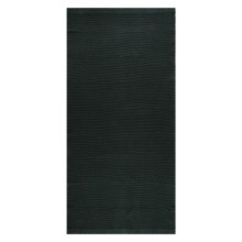 Towel RENTO GREEN 90x180cm