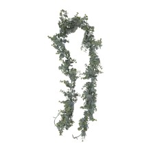 Garland GREENLAND 180cm, eucalyptus