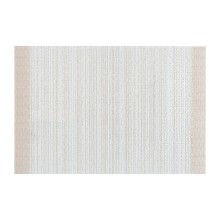 Placemat NISSA 30x45cm, beige