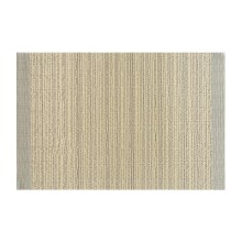 Placemat NISSA 30x45cm, golden