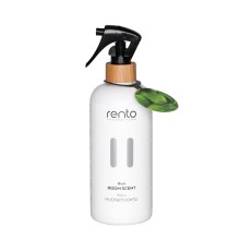 Room scent spray RENTO BIRCH, 400ml