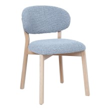 Chair BLESS grey