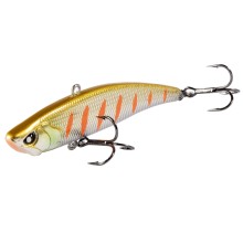 Lure Lucky John Slim VIB S 80-339