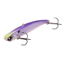 Lure Lucky John Slim VIB S 80-325