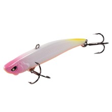Lure Lucky John Slim VIB S 80-211