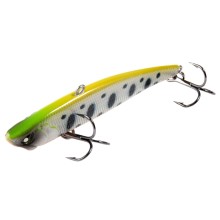 Lure Lucky John Slim VIB S 80-137