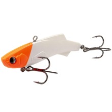 Lure Lucky John Soft VIB 83-007