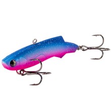 Lure Lucky John Soft VIB 78-005