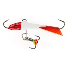 Balanced jig Lucky John FIN 4 71413-60RT