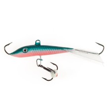 Balanced jig Lucky John FIN 4 71413-54