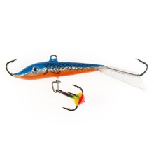 Balanced jig Lucky John FIN 4 71413-45H