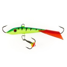 Balanced jig Lucky John FIN 4 71413-36RT
