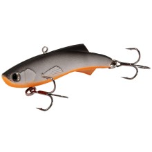 Lure Lucky John Soft VIB 83-001