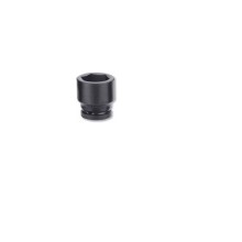 Hexagon impact socket 41mm 1" Irimo