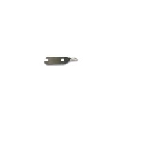 Blade for Ref 010155 & 011055
