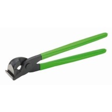 Seam opening pliers