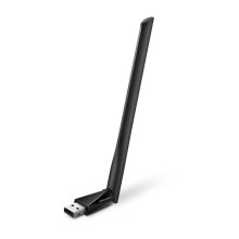 Wrl adapter 1300mbps usb/ma30h, Mercusys