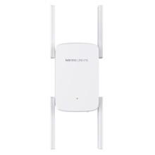 Wrl range extender 1900mbps/me50g, Mercusys