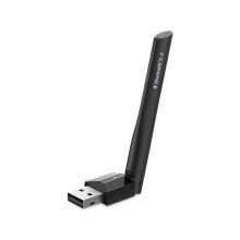 Wrl adapter blueth 5.3/ub500 plus, Tp-link