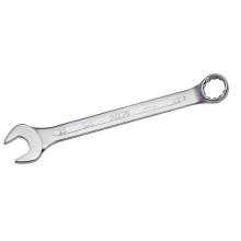 Combination wrench 18mm Irimo