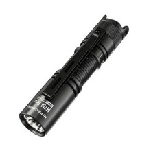 Flashlight mt series/800 lumens mt1a pro, Nitecore
