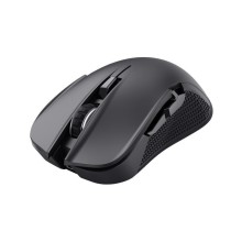 Mouse usb optical wrl gxt931/ybar multi blk 25330, Trust