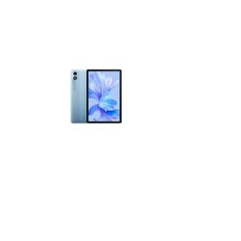 Tablet tab90 10" 8/128gb/tab90 blue, Blackview