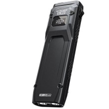 Flashlight edc series/edc23, Nitecore