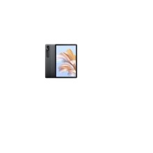 Tablet tab90 10" 8/128gb/tab90 grey, Blackview