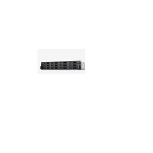 Nas storage rackst 12bay 2u/no hdd usb3 rs2423+, Synology