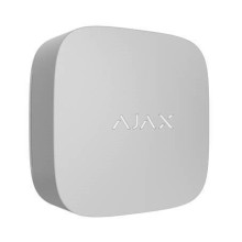 Sensor air quality/lifequality white 52273, Ajax