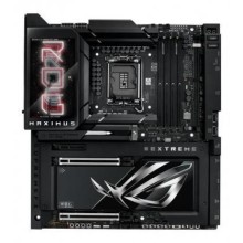 Motherboards, ROG MAXIMUS Z890 EXTREME, Asus
