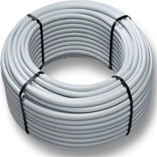 Multilayer pipe 16 x 2,0mm (100м) GF