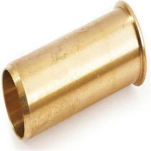 Reinforcement part Ø32x3.0