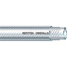 Cristallo AL Combo 16*22 12 bar- 1m