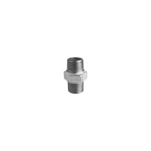 Galv.Cast Iron Nipple 3/4''