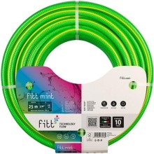 Hose MINT 1/2'' 50 m