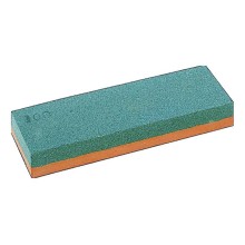 Grinding stone 150mm