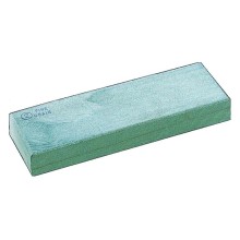 Grinding natural stone 150mm