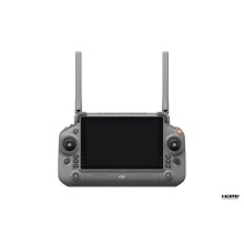 Drone accessory rc plus (cp.rc.00000000.02), Dji