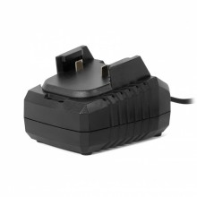 Battery charger universal/21v 2.5a dach 2521li, Daewoo