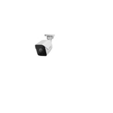 Net camera 5mp ir bullet/bc500, Synology