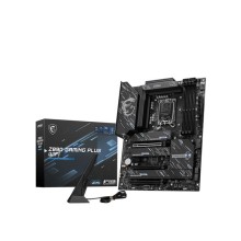 Mainboard intel z890 (lga1851, atx, memory ddr4, memory slots 4, 1xpci-express 4.0 1x, 2xpci-express 4.0 4x), Msi
