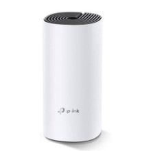 Wireless router wireless router (1200 mbps, decom4(1-pack)), Tp-link