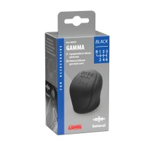 Universal cover silicone