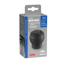 Universal cover, silicone