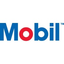 MOBIL ATF Multi-Vehicle 1L