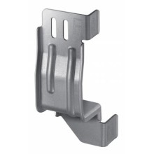 Accessory for Washing Machine, SKK-DF, Samsung